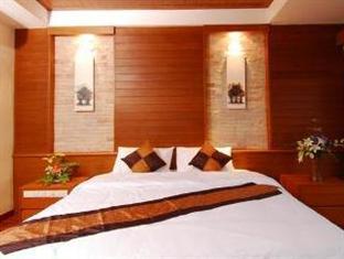 Phurua Resort Exterior photo